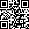 https://ettelaat.com/xHxc