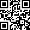 https://ettelaat.com/xHHB
