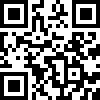 https://ettelaat.com/x3rCk