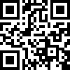 https://ettelaat.com/xpyr