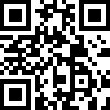 https://ettelaat.com/xWfx
