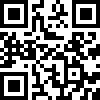 https://ettelaat.com/x3w44