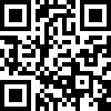 https://ettelaat.com/xVkW