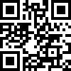 https://ettelaat.com/x34Pp