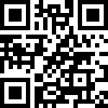 https://ettelaat.com/x36jW