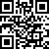 https://ettelaat.com/x36c9