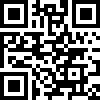 https://ettelaat.com/x3csL