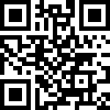 https://ettelaat.com/x3f9b
