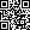 https://ettelaat.com/xTbd