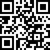 https://ettelaat.com/xY6C