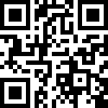 https://ettelaat.com/xM2j