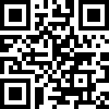 https://ettelaat.com/xLNx