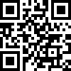 https://ettelaat.com/xXx7