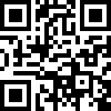 https://ettelaat.com/xSgD