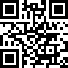 https://ettelaat.com/x3fs8