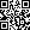 https://ettelaat.com/x3thG