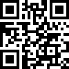 https://ettelaat.com/x3t54