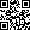https://ettelaat.com/xKqG