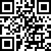 https://ettelaat.com/xDXZ