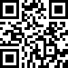 https://ettelaat.com/xYCX
