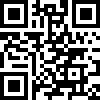 https://ettelaat.com/x3c4H