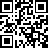 https://ettelaat.com/xF5z