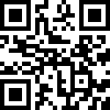 https://ettelaat.com/x33dt