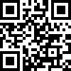 https://ettelaat.com/x83H