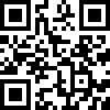 https://ettelaat.com/x3qZD