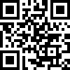 https://ettelaat.com/xKBJ