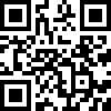 https://ettelaat.com/x3rTq