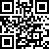 https://ettelaat.com/x34cn