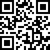 https://ettelaat.com/xV78