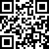 https://ettelaat.com/x3psb