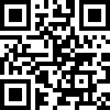 https://ettelaat.com/xTtH