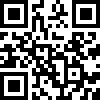 https://ettelaat.com/x3jNq