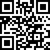 https://ettelaat.com/x3rtk