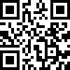 https://ettelaat.com/x348K
