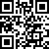 https://ettelaat.com/x3rPq