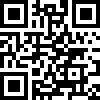 https://ettelaat.com/x3hG2