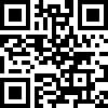 https://ettelaat.com/x3cBb