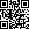 https://ettelaat.com/x3sHv
