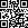 https://ettelaat.com/x335F