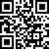 https://ettelaat.com/xpfM