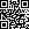 https://ettelaat.com/x3b6z