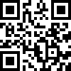 https://ettelaat.com/x3fzW