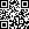 https://ettelaat.com/xYZk