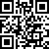 https://ettelaat.com/x38qY