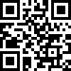 https://ettelaat.com/xTGs