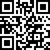 https://ettelaat.com/x3vPS